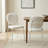 Ranburne Boucle Dining Chair-89056029