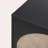 Christner 44.49'' Sideboard-1334621317