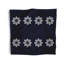 Ensemble de serviettes 4 pièces Groth Ikat Mandala-1349739313