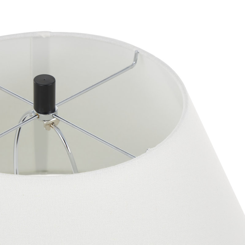 Lampe de table Cole and Grey