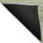 Machine Washable Indoor/Outdoor Xhevrie Sage Rug-112171396