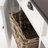Guisborough 49.21'' Sideboard-541663944