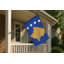 Drapeau du Portugal - drapeau extérieur-1991526946