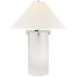 J. Randall Powers Brooks Table Lamp