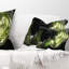 Coussin Billow