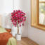 Alfonson Faux Tree-2009362046