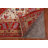 Vegetable Dye Ziegler Oriental Area Rug