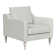Thea Chair
