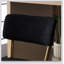 Tabouret de comptoir Mylhana-1244430709