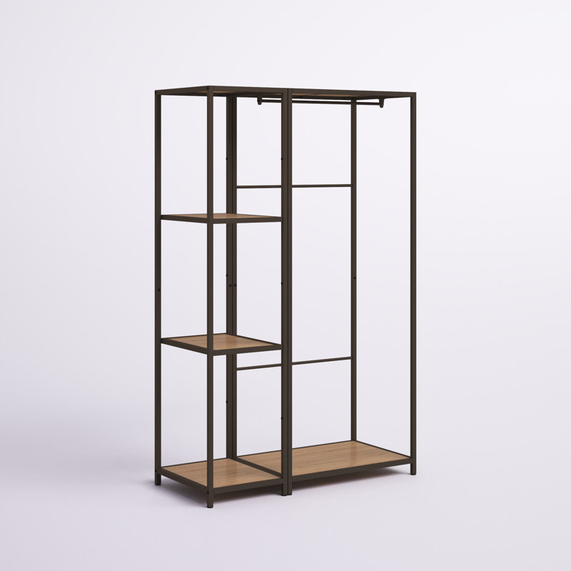Portant l 45 po