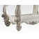 Versailles End Table