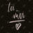 You + Me Black Quotes Tablecloth - Modern Home & Outdoor Decor