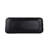 Elite Global Solutions Zen Melamine Platter-41411396