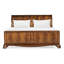 Windsor Bed-39742467