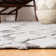 Amritpal Hand Loomed Performance Geometric Rug