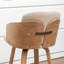 Tabourets de bar Tyandra-68904096-68904106