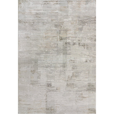 Lana Indoor Rug