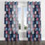 Rideau en velours Patchwork-2001389378-2001389383