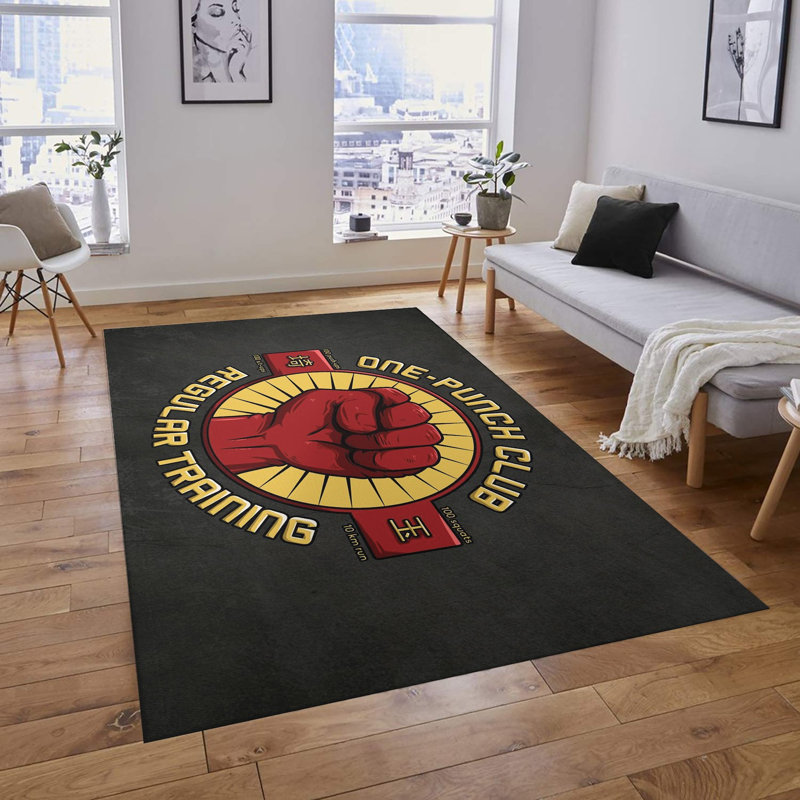 Indoor Rug