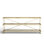 Lupita 16" Console Table