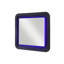 Miroir Beverly