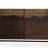 Noemi 82'' Sideboard