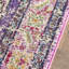 Tapis oriental Almyra-998839874-1040038766