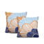 Housse et insert de coussin décoratif intérieur / extérieur en mélange de polyester-1757794920-1757794928