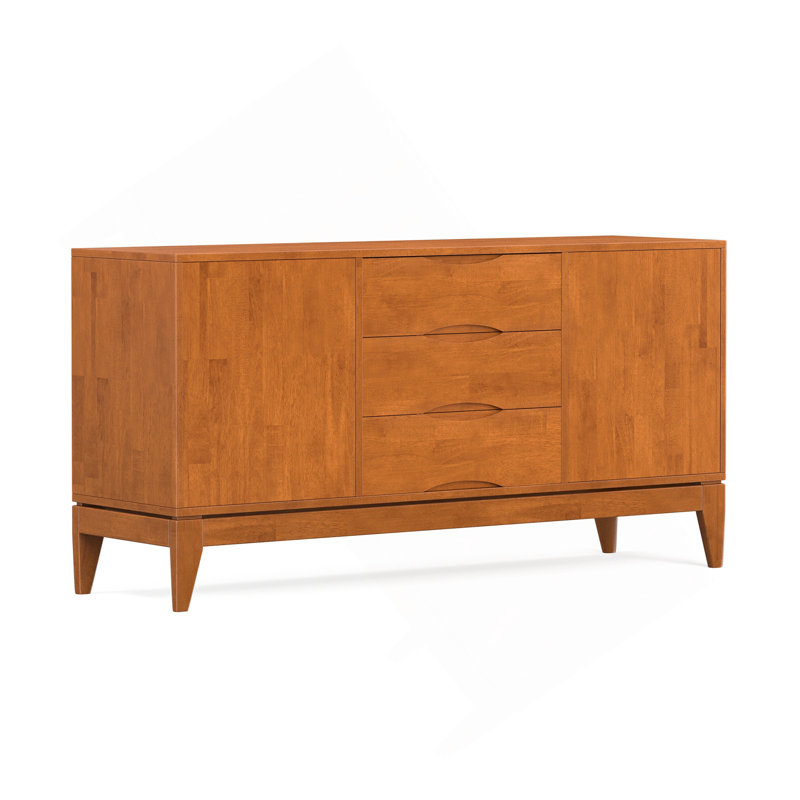 Harper Sideboard Buffet