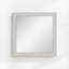 Miroir Lavo-63624107-64366038