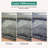 Alayn Abstract Indoor Rug-953149652
