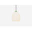 Gulp Pendant Light-1061752851-1061752863-1051268762