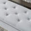 Banc de rangement-472676105-486941597