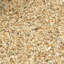 Stone Pathway-98834635-90539002