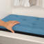 Repose-pieds pliant avec rangement-1388117950