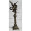 Figurines et sculptures Kerry