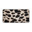 Polyester Desk Pad-556496948