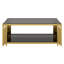 Table basse en verre transparent-1642733895
