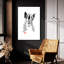 «Yawning Cat» par Pechane-396337829