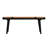 Ayotte Emilia Cane Bench