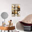 Print-1447036932