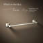 Parallel Towel Bar-1923970019-1952784691