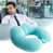 Light Blue est en rupture de stock