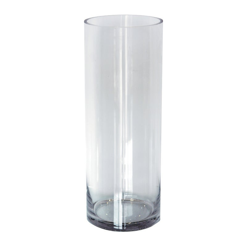 Pot d'Issak, H 15,7 po x l 5,9 po x P 5,9 po