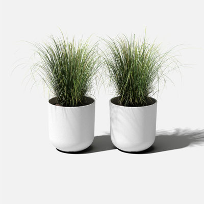 Mason Series Kona Planter