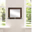 Miroir d'appoint