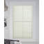 Store alvéolaire semi-transparent sans cordon Blindsavenue-989046294-989101534-989051336