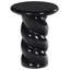 Table d'appoint Noelly-1668011110