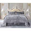 Whitt Polyester Bedspread with Pillow Shams-994166297-994166299