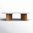 Haiden Single Coffee Table-96239544-122092796